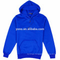 wholesale hoodies sweatshirts casual long sleeve cotton blank black custom sweatshirts hoodies